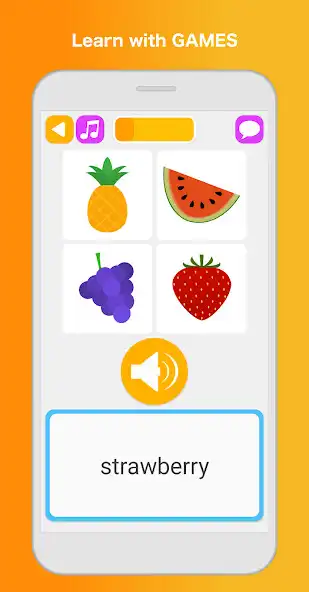 Play Learn English - Language  Grammar Pro  and enjoy Learn English - Language  Grammar Pro with UptoPlay