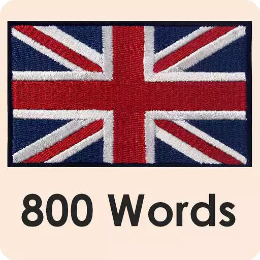 Play Learn English Language APK