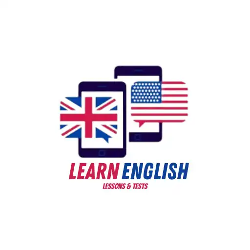 Play Learn English: Lessons  tests APK