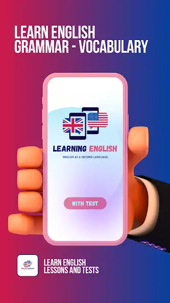 Play Learn English: Lessons tests and enjoy Learn English: Lessons tests with UptoPlay Play Learn English: Lessons tests and enjoy Learn English: Lessons tests with UptoPlay