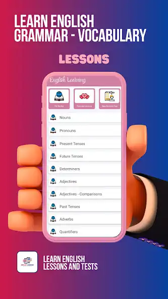 Play Learn English: Lessons tests as an online game online Learn English: Lessons tests with UptoPlay Play Learn English: Lessons tests as an online game Learn English: Lessons tests with UptoPlay