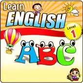Free play online Learn English - Level 1 APK