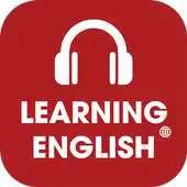 Free play online Learn English Listening: British Accent Training APK Free play online Learn English Listening: British Accent Training APK