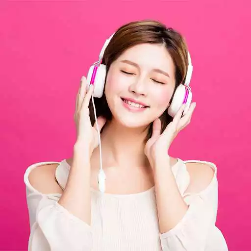 Play Learn English. Listening APK Play Learn English. Listening APK