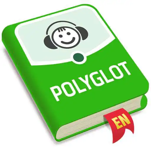 Free play online Learn English. Listening. Pro  APK