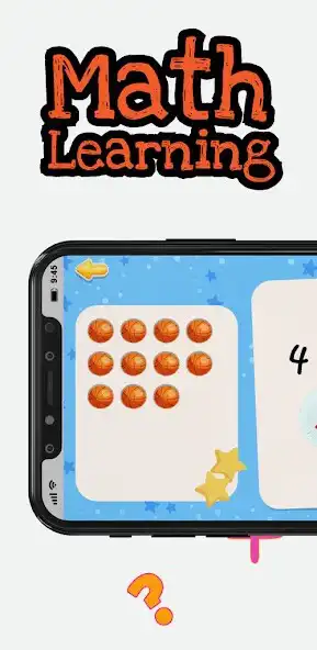 Play Learn English Math  and enjoy Learn English Math with UptoPlay