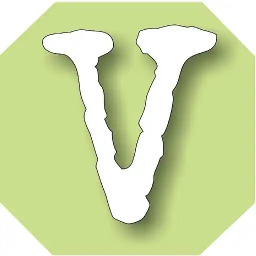 Play Learn English MMG APK