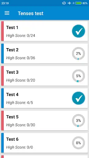 Play Learn English more quickly  and enjoy Learn English more quickly with UptoPlay