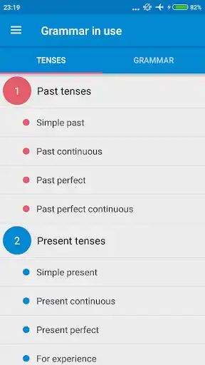 Play Learn English more quickly as an online game Learn English more quickly with UptoPlay