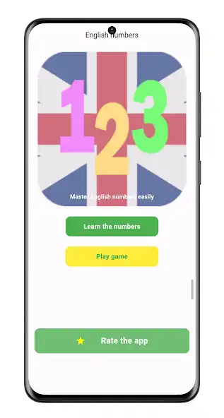 Play learn english numbers 0 to 100 and enjoy learn english numbers 0 to 100 with UptoPlay Play learn english numbers 0 to 100 and enjoy learn english numbers 0 to 100 with UptoPlay