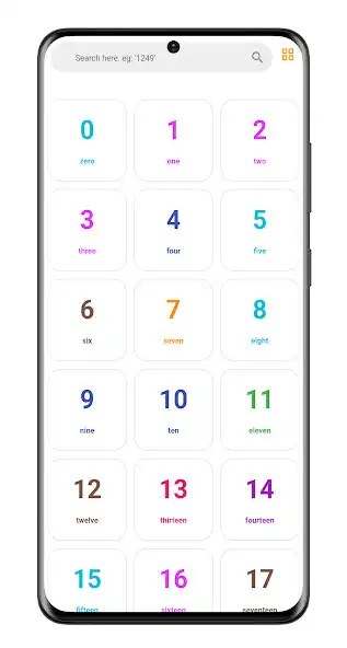 Play learn english numbers 0 to 100 as an online game online learn english numbers 0 to 100 with UptoPlay Play learn english numbers 0 to 100 as an online game learn english numbers 0 to 100 with UptoPlay