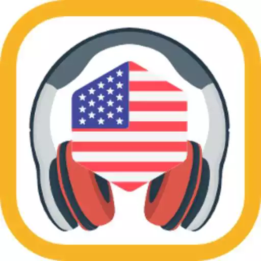 Free play online Learn English OFFLINE APK