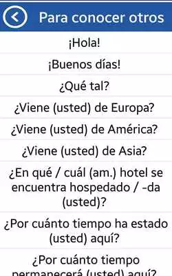 Play Learn English OFFLINE