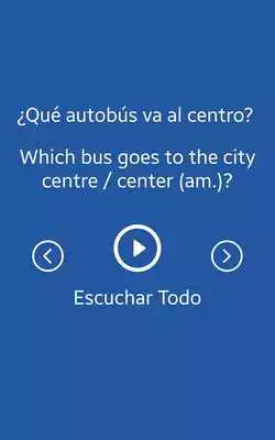 Play Learn English OFFLINE