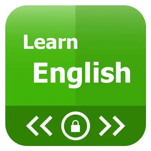 Free play online Learn English on Lock Screen APK Free play online Learn English on Lock Screen APK