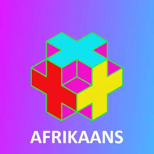 Free play online Learn English or Afrikaans Verbs, Vocab,  Grammar APK