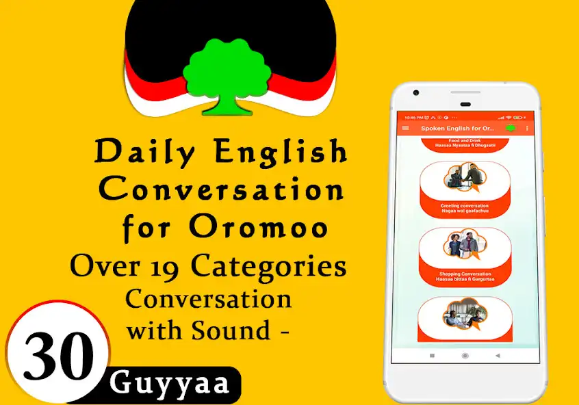 Play Learn English Oromo Language. as an online game online Learn English Oromo Language. with UptoPlay Play Learn English Oromo Language. as an online game Learn English Oromo Language. with UptoPlay