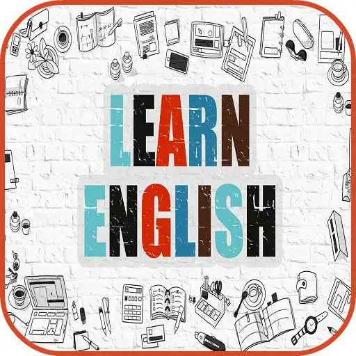 Play Learn ENGLISH Podcast APK