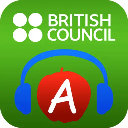 Play LearnEnglish Podcasts APK