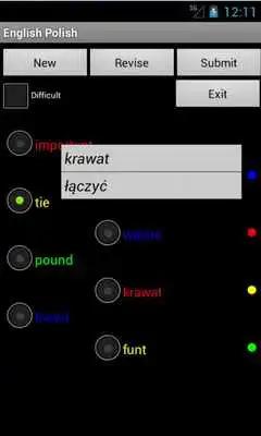Play Learn English Portuguese