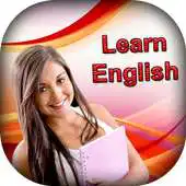Free play online Learn English Quickly - Spoken English Course APK