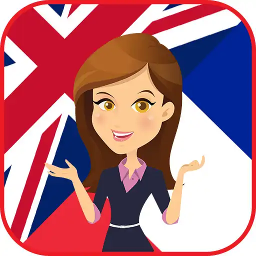 Play Learn English quickly with French APK Play Learn English quickly with French APK