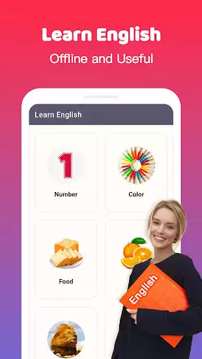 Play সহজ উপায়ে ইংরেজি শিক্ষা - Learn English  and enjoy সহজ উপায়ে ইংরেজি শিক্ষা - Learn English with UptoPlay