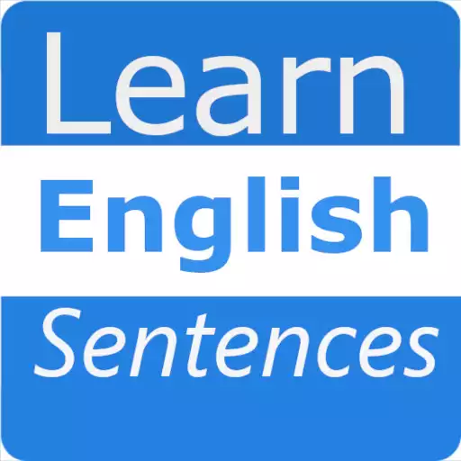 Play Learn English Sentences  and enjoy Learn English Sentences with UptoPlay