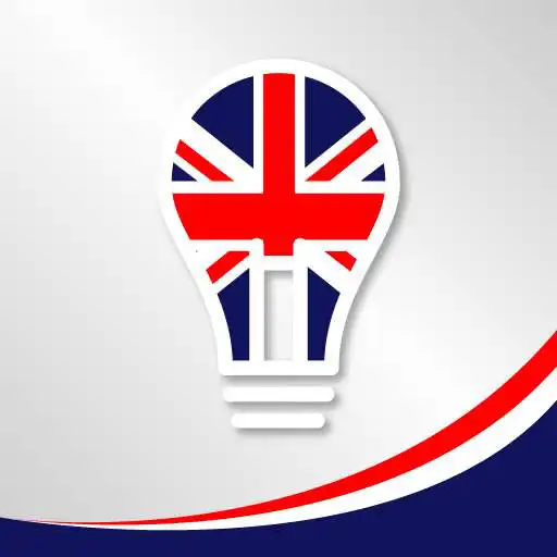 Play Learn English Speak English APK