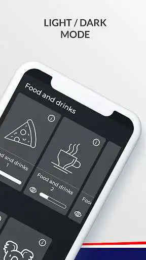 Play Learn English Speak English as an online game Learn English Speak English with UptoPlay