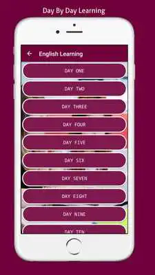 Play Learn English Speak English Play Learn English Speak English