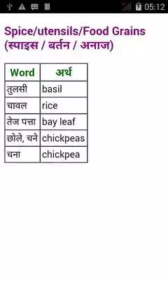 Play learn english speaking - 51 hr