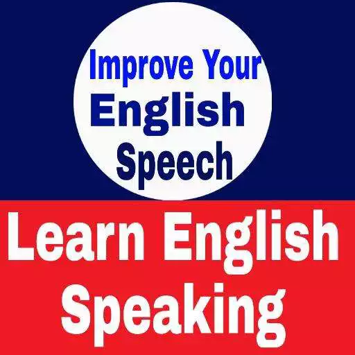 Play Learn English Speaking and Speech APK Play Learn English Speaking and Speech APK