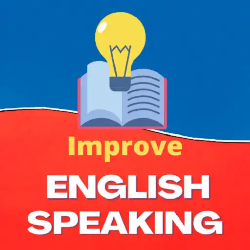 Play Learn English Speaking English Grammar APK Play Learn English Speaking English Grammar APK