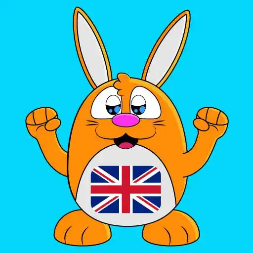 Play Learn English Speak Language APK
