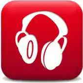 Free play online Learn English S+plus, Slow Easy News with VOA, BBC APK Free play online Learn English S+plus, Slow Easy News with VOA, BBC APK