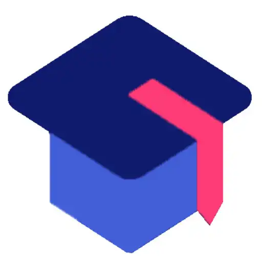 Play LearnEnglish: Study Online APK Play LearnEnglish: Study Online APK