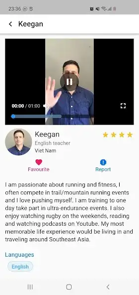 Play LearnEnglish: Study Online  and enjoy LearnEnglish: Study Online with UptoPlay