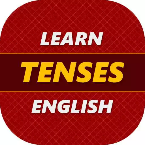 Play Learn English Tenses APK Play Learn English Tenses APK