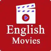 Free play online Learn English through Movies APK