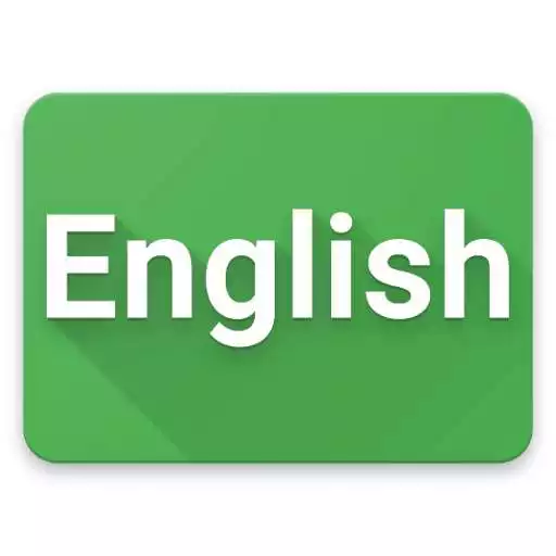 Free play online Learn English Through Tamil APK