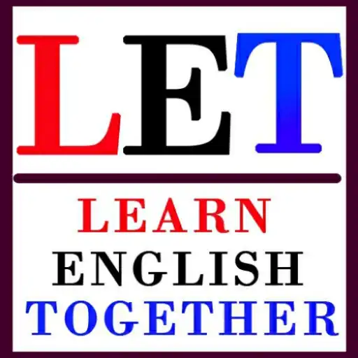 Play Learn English Together APK