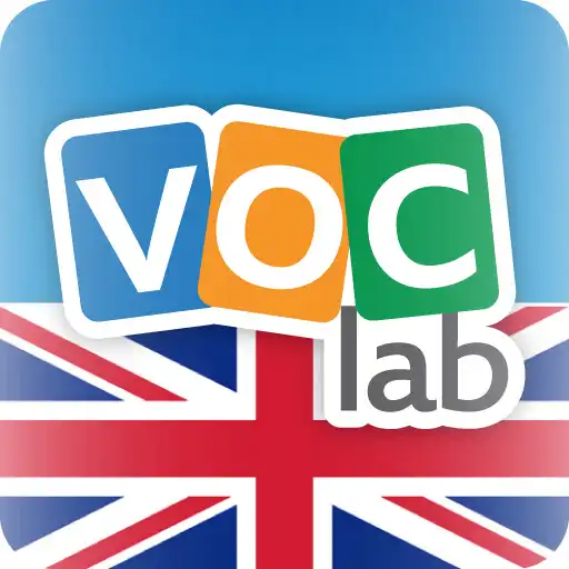 Free play online Learn English (UK) Flashcards APK Free play online Learn English (UK) Flashcards APK