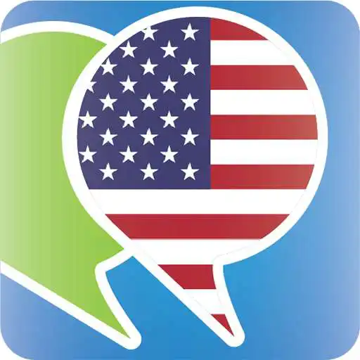 Run free android online Learn English (USA) Phrasebook APK Run free android online Learn English (USA) Phrasebook APK