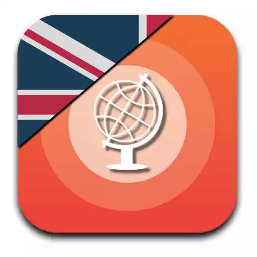 Free play online Learn English Vocabulary - 5,000 Words APK