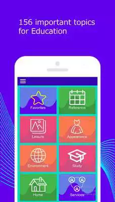 Play Learn English Vocabulary - 5,000 Words Play Learn English Vocabulary - 5,000 Words