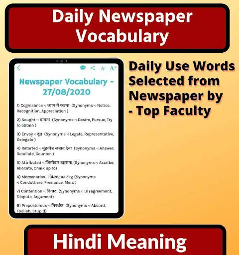 Play Learn English - Vocabulary, Sentences, Grammar as an online game Learn English - Vocabulary, Sentences, Grammar with UptoPlay