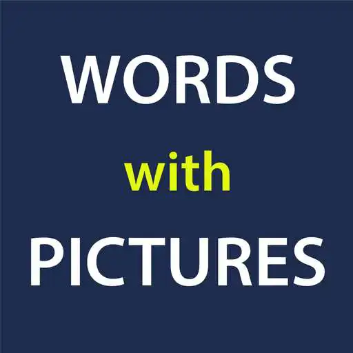 Play Learn English Vocabulary with Pictures, Flashcards APK Play Learn English Vocabulary with Pictures, Flashcards APK