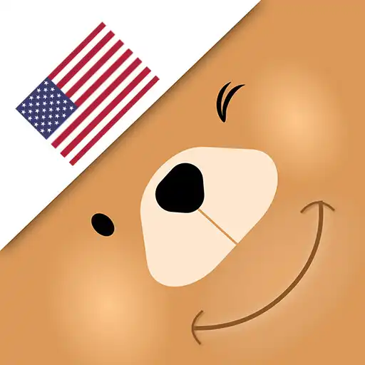 Play Learn English Vocabulary with Vocly APK Play Learn English Vocabulary with Vocly APK