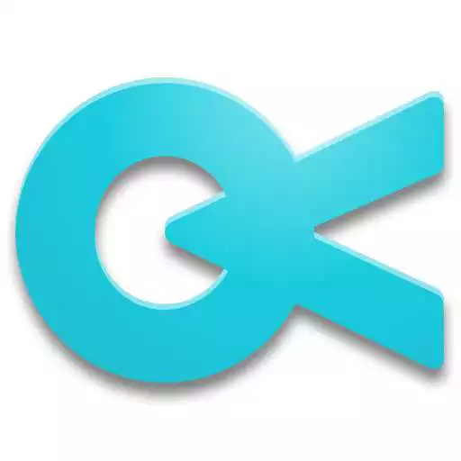 Play Learn English - Voxy APK Play Learn English - Voxy APK